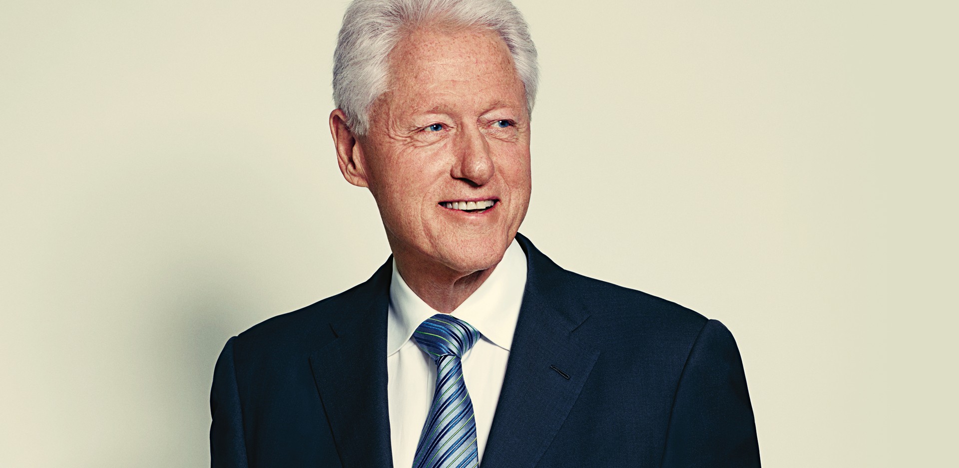 I Never Dreamed It Would Turn Out This Way The Atlantic