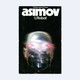 Cover of Isaac Asimov's "I, Robot"