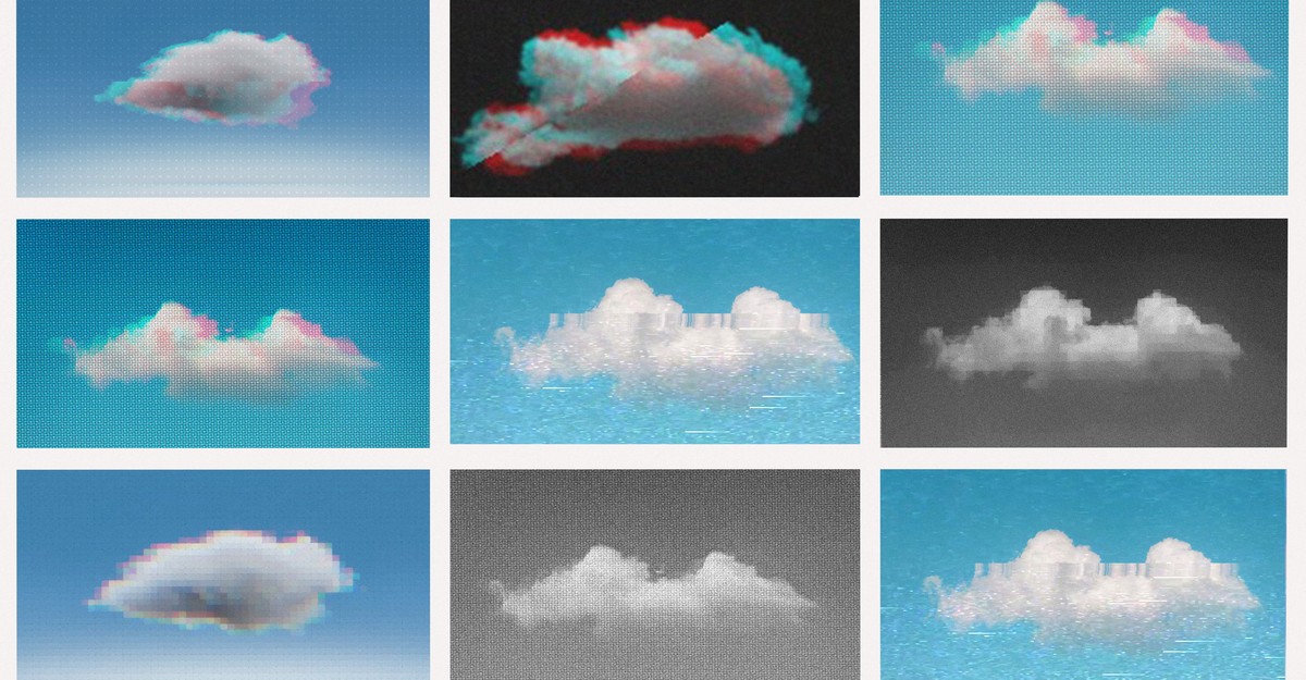 cdn.theatlantic.com image