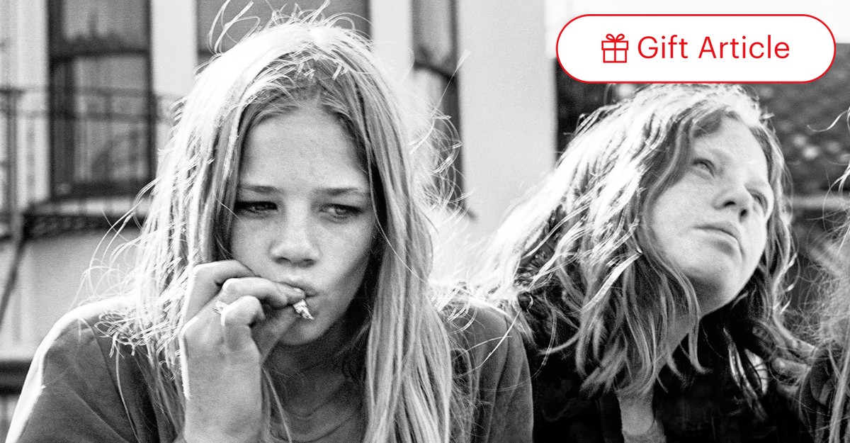 Hippie Movement 1960s Timeline