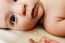 Photo of baby