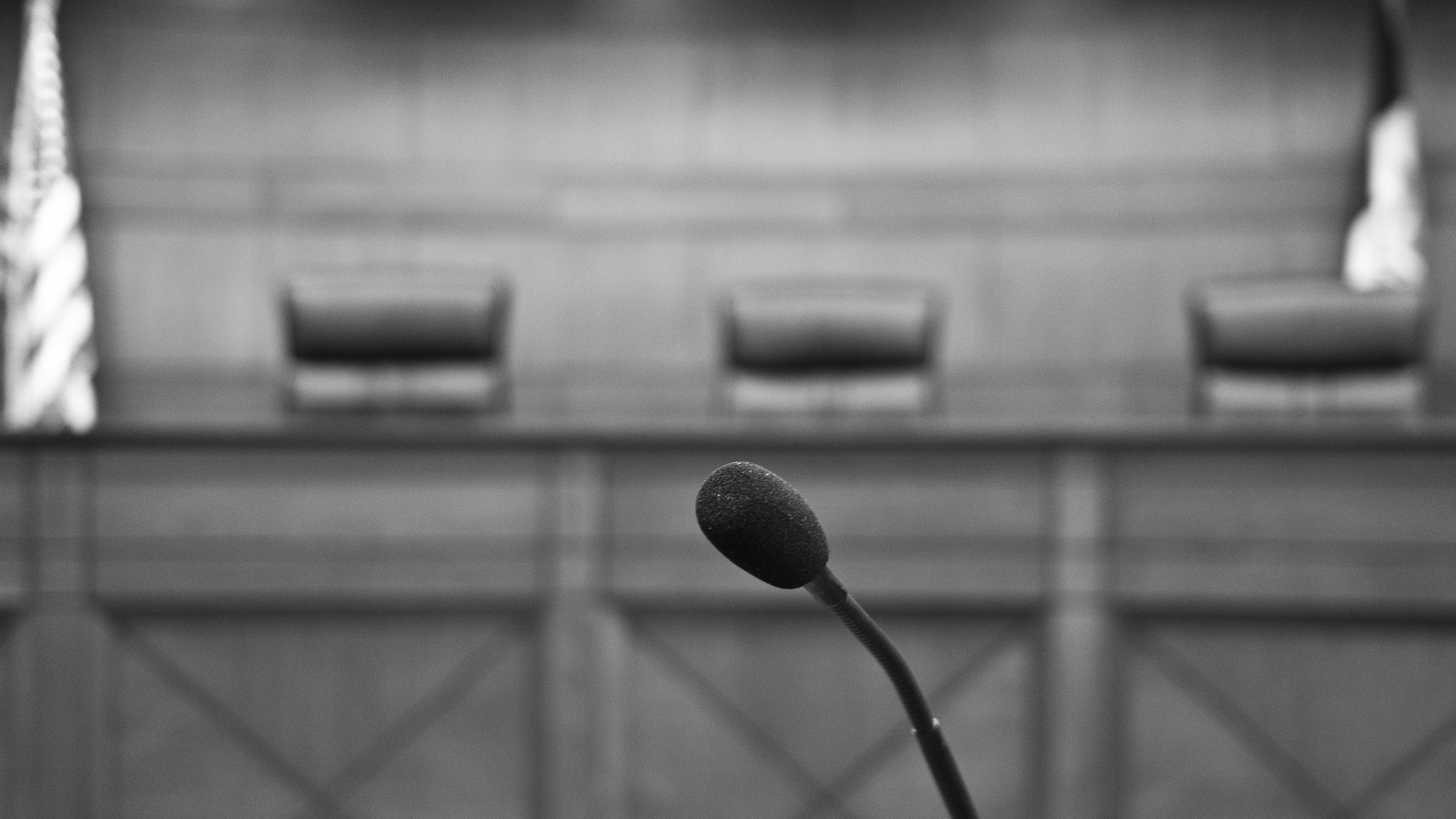 serial podcast episode 9 transcript serial podcast episode 9 transcript
