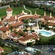 Mar-a-Lago from above