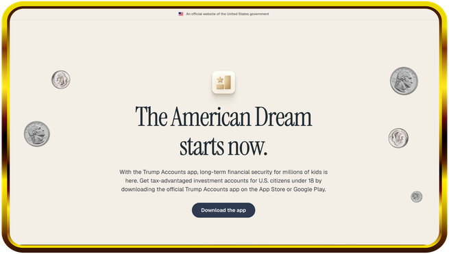 Gold frames-websites-03.png