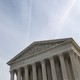 The U.S. Supreme Court