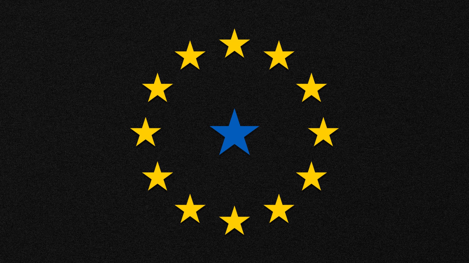 Helping Ukraine Is Europe’s Job Now - The Atlantic