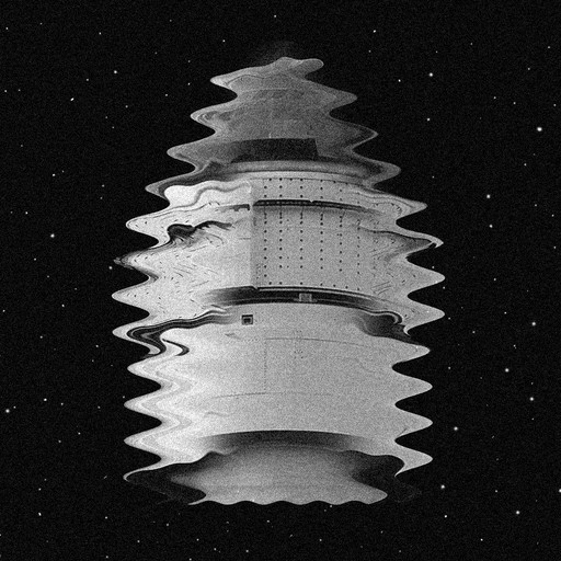 Boeing Was This Close to Launching Astronauts - The Atlantic