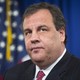 Chris Christie