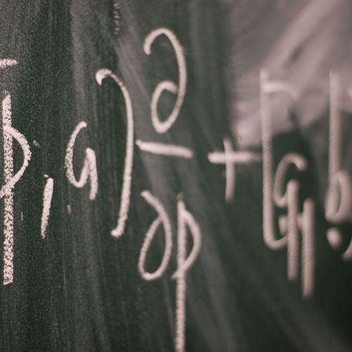 Europe S Mathematical Formula For Deciding Where Refugees Get Asylum The Atlantic