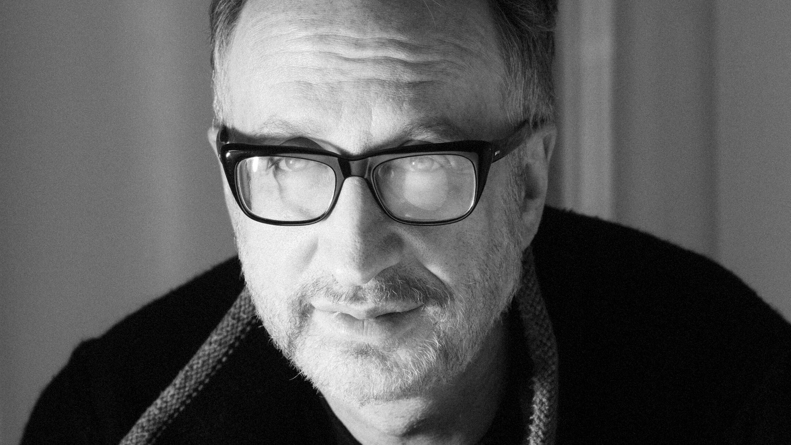 James Gray's Vision of American Dysfunction - The Atlantic