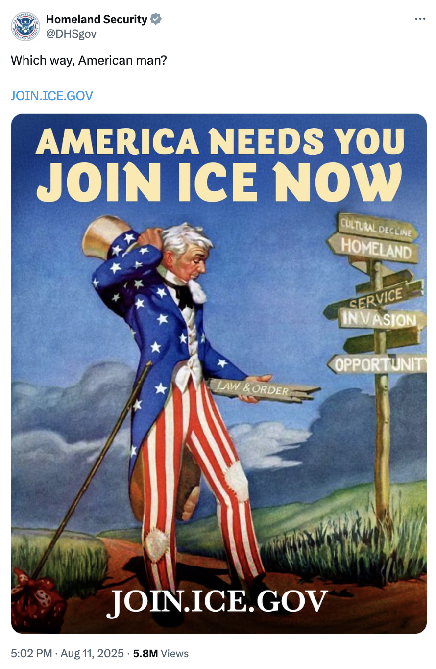 Screenshot 2026-01-21 at 1.30.31 PM.png