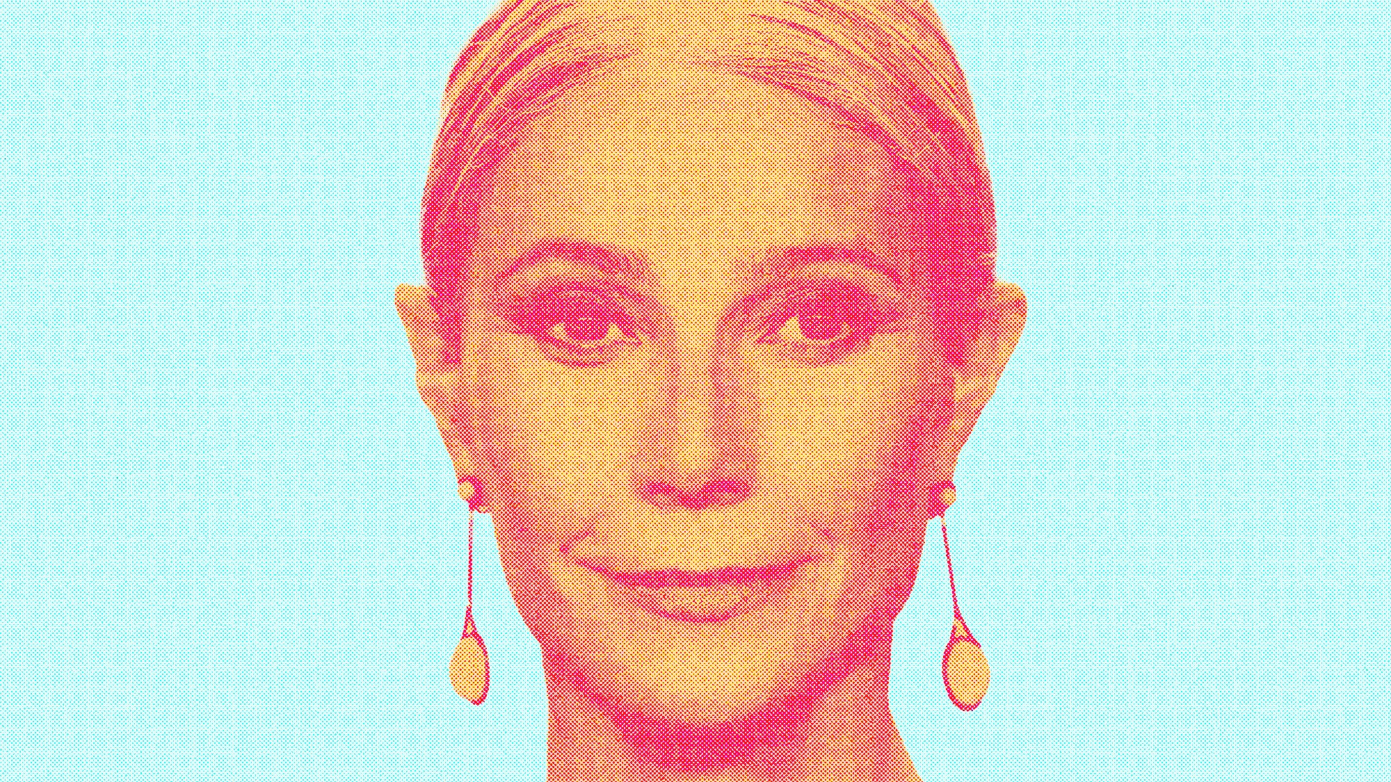 Gwyneth Paltrow Postpones Goop Dinner Event