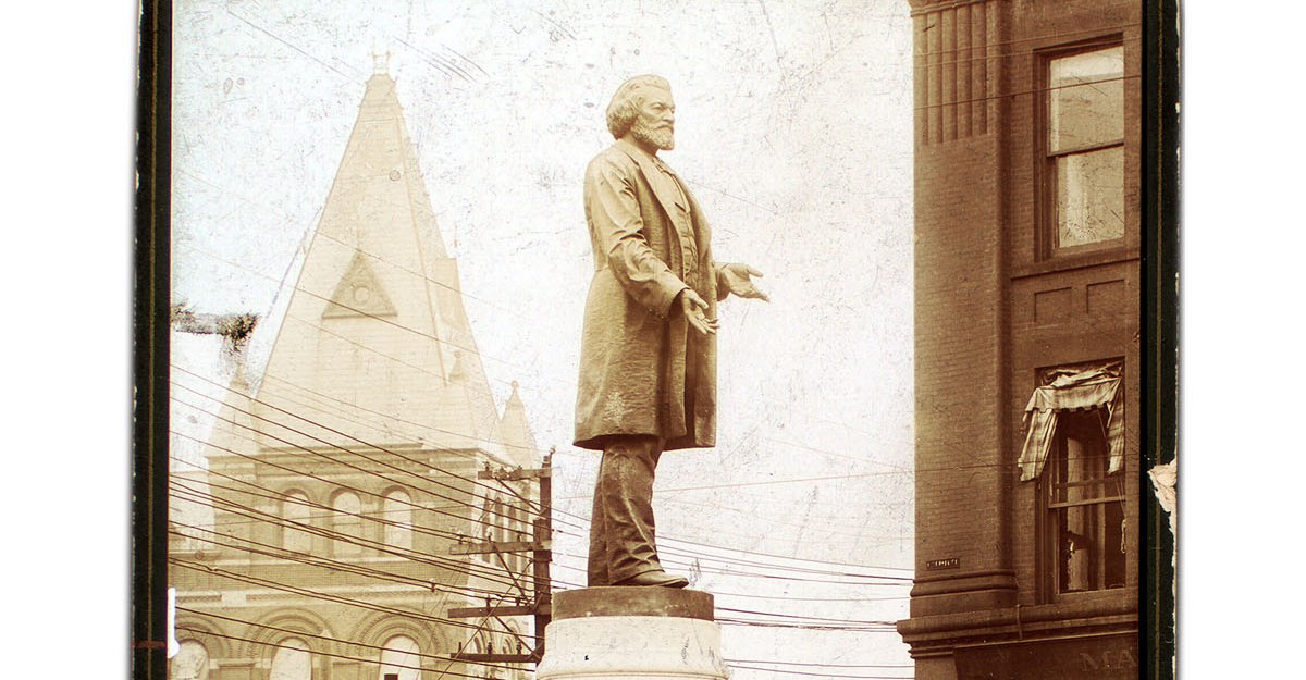 cdn.theatlantic.com image