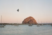 Morro Bay