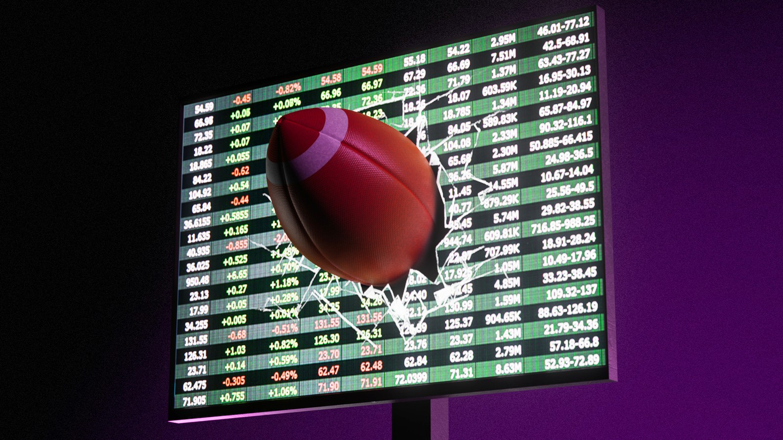 The Company Making a Mockery of State Gambling Bans - The Atlantic