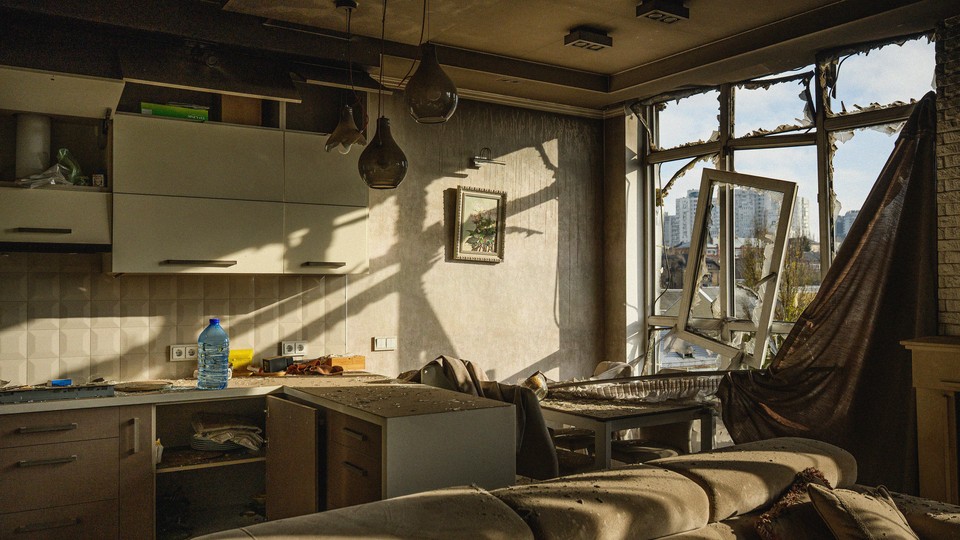 صلح از طریق ناشی‌گری