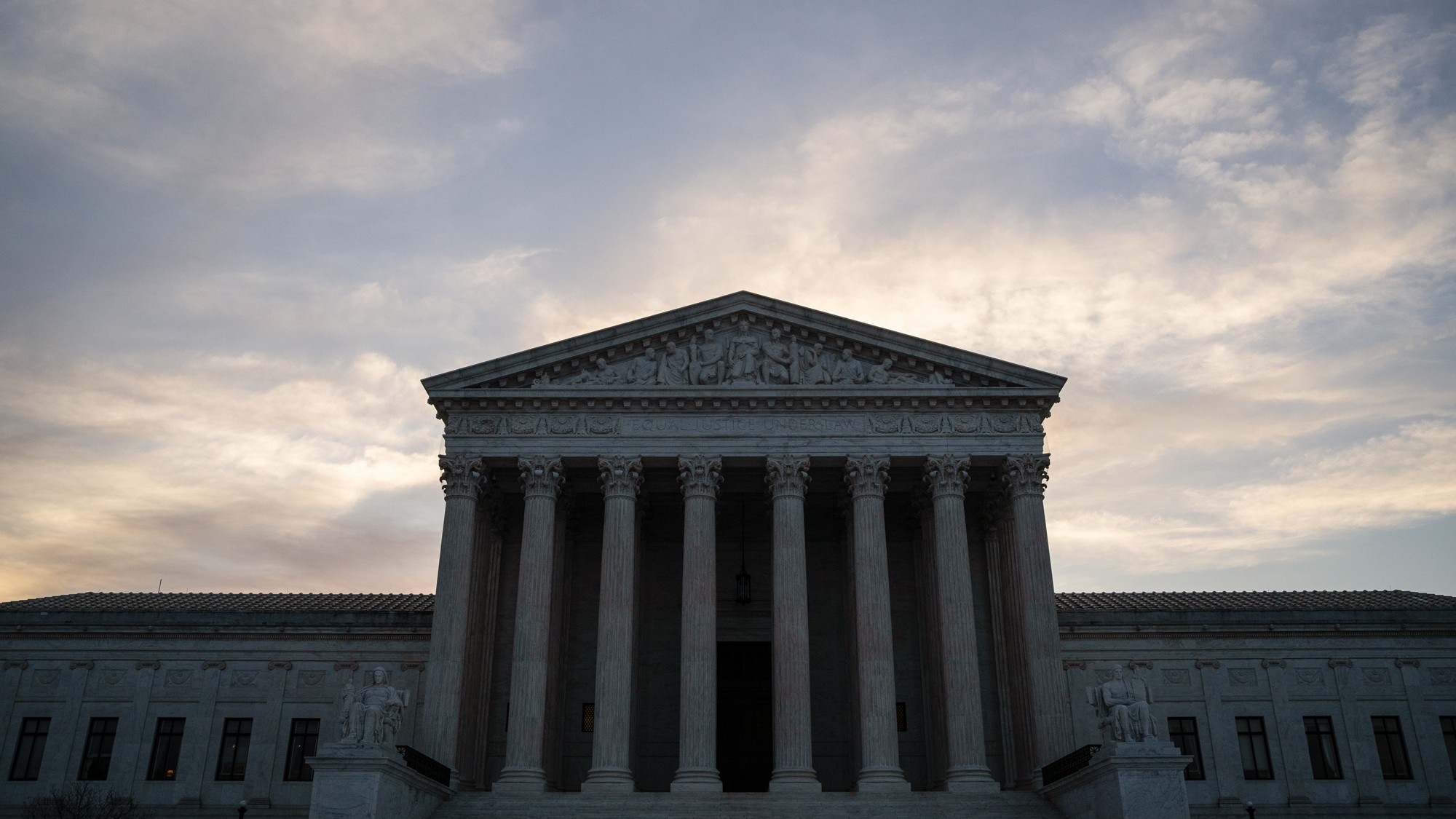 The Perversion of the Voting Rights Act