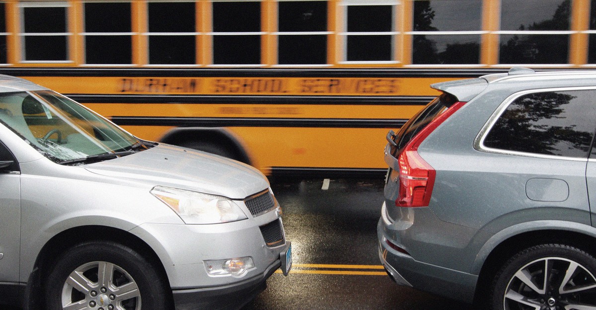 cdn.theatlantic.com image