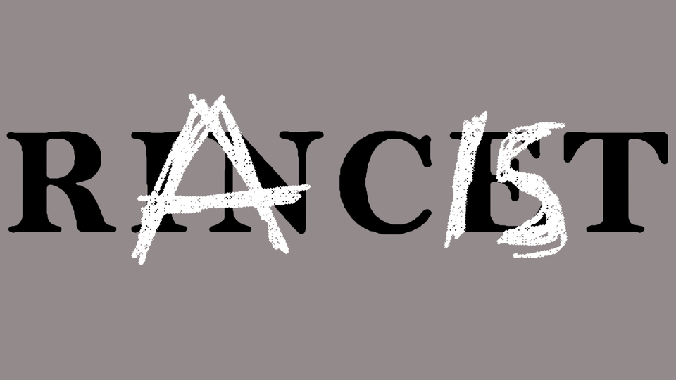 princeton font