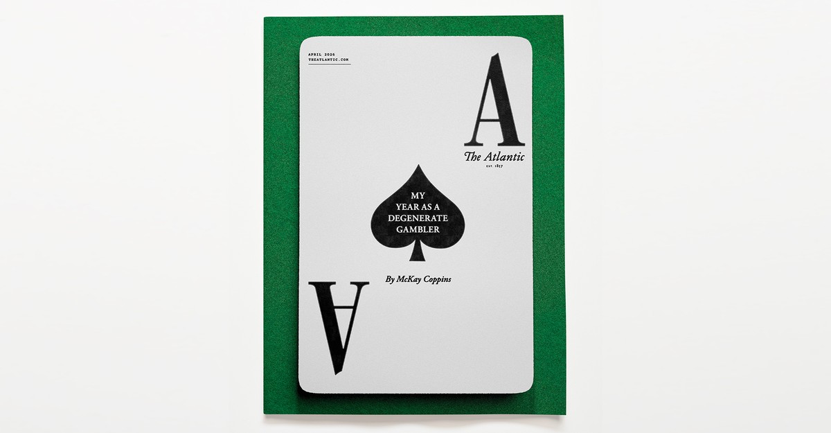 cdn.theatlantic.com image