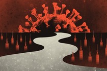 An image from Ed Yong's pandemic coverage.