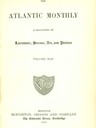 November 1878 Cover