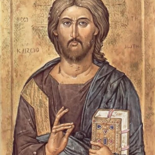 Insisting Jesus Was White Is Bad History And Bad Theology The