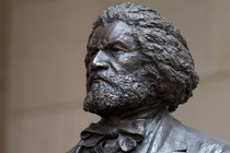 Frederick Douglass