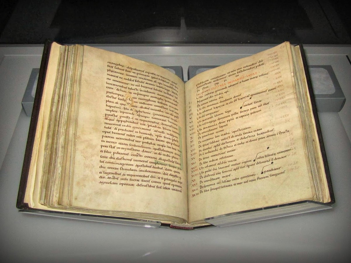 Genuine Vellum & Parchment Specialty Sample Book