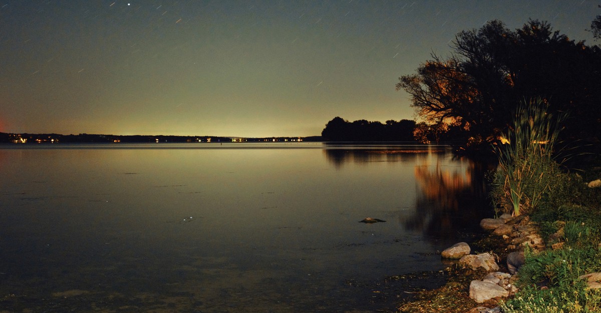 cdn.theatlantic.com image