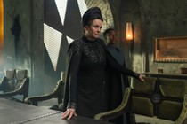 Dune: Prophecy