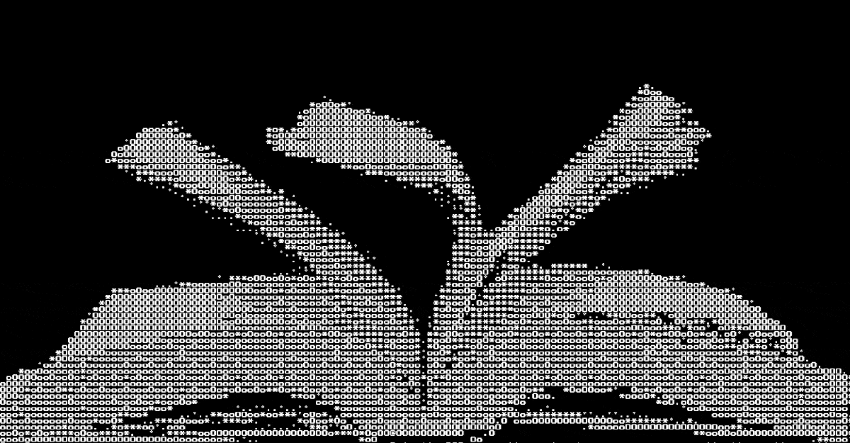 Literary Prize Winners Face AI Authorship Allegations