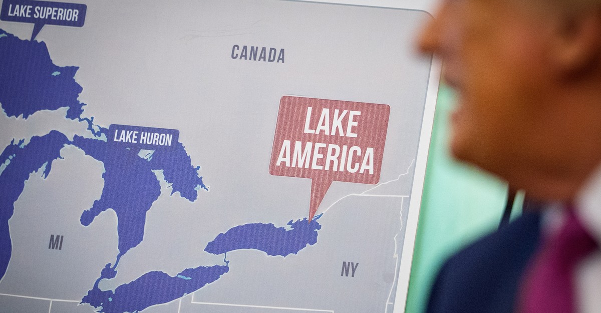 cdn.theatlantic.com image