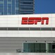 ESPN headquarters