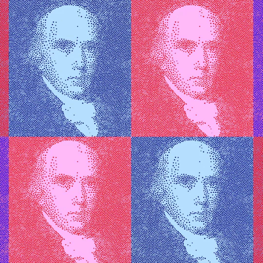 theatlantic.com - Jeffrey Rosen - American Democracy Wasn't Designed for This