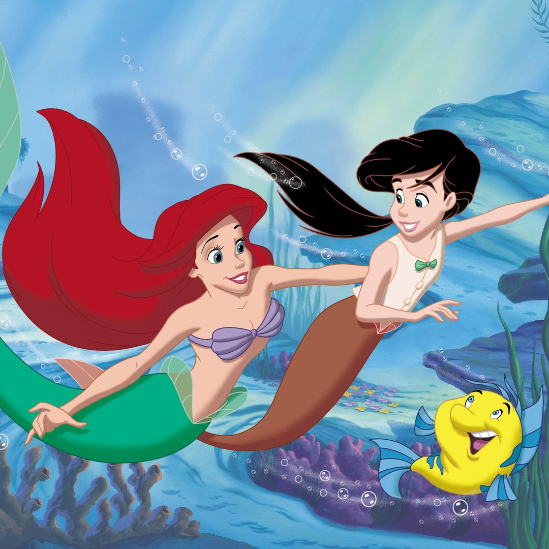 The Psychology Of Giant Princess Eyes The Atlantic Download this free vector about woman cartoon character, and discover more than 11 million professional graphic resources on freepik. the psychology of giant princess eyes