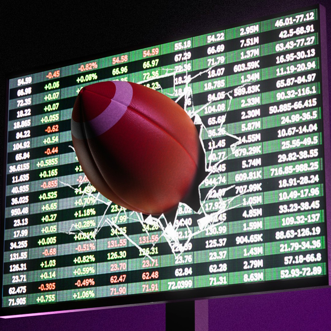 The Company Making a Mockery of State Gambling Bans - The Atlantic