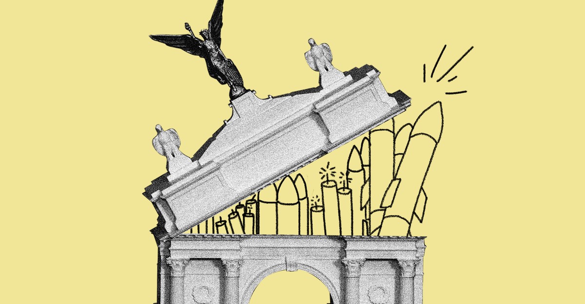 cdn.theatlantic.com image