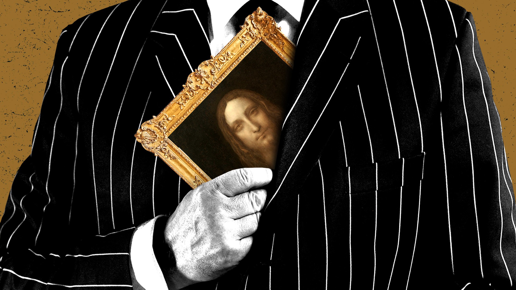 The Rise of the Selfish Plutocrats (theatlantic.com)