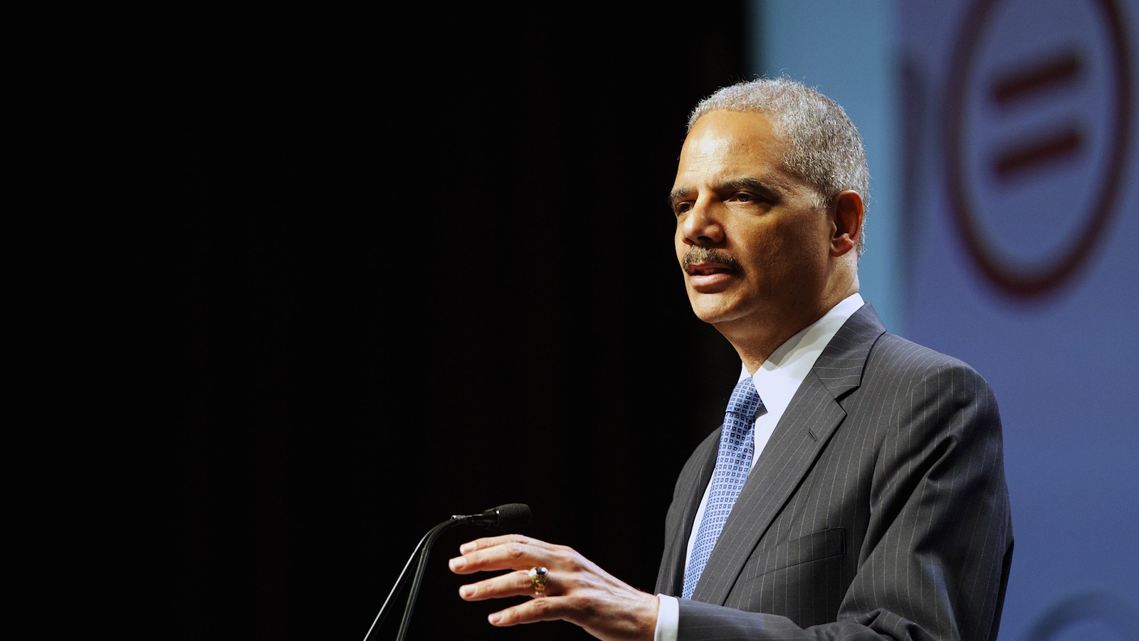 How Eric Holder Can Help Public Defenders and Their Clients ...