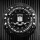 FBI seal