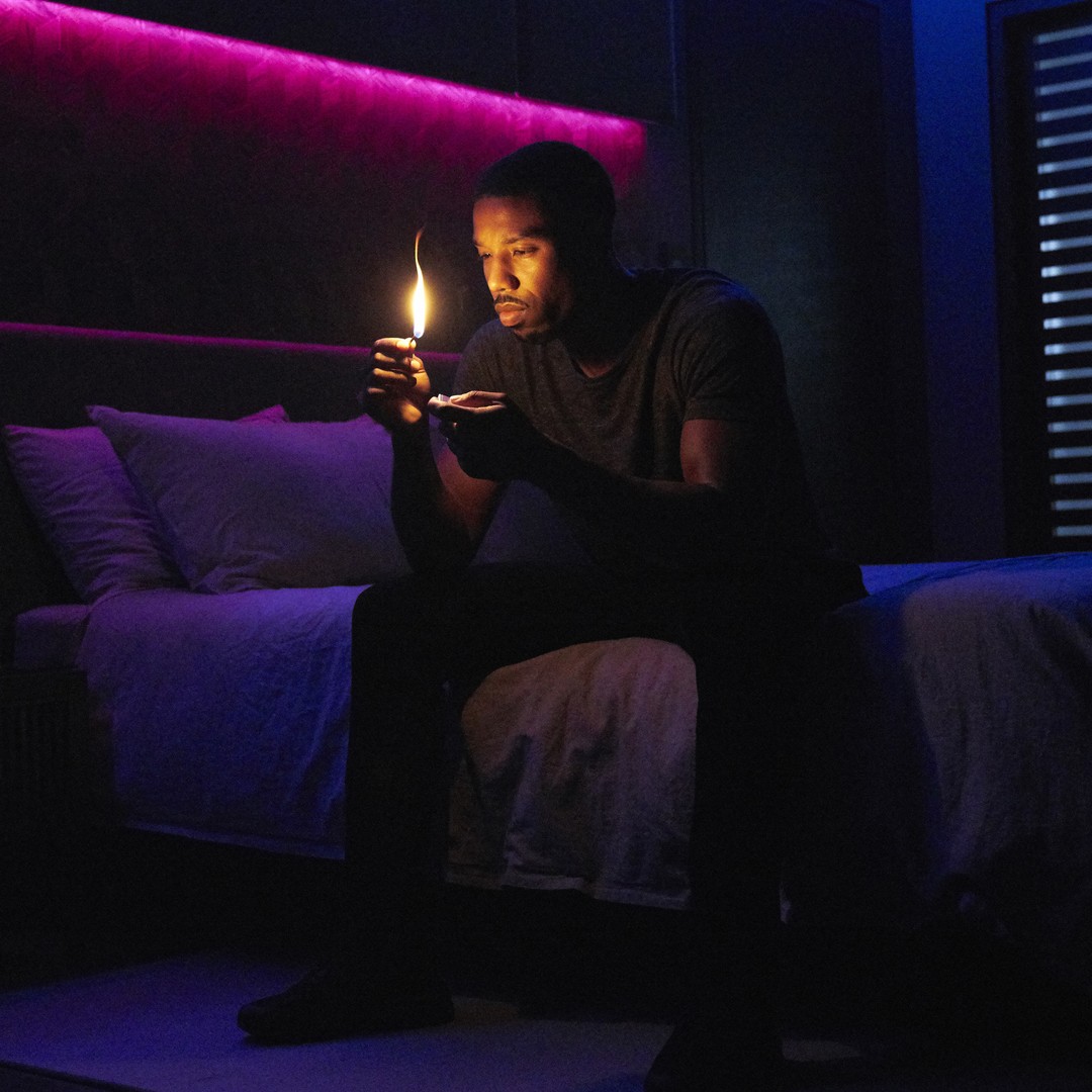 Why 'Fahrenheit 451' Is the Book for Our Social Media Age - The New York  Times