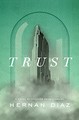 new york times book review of trust