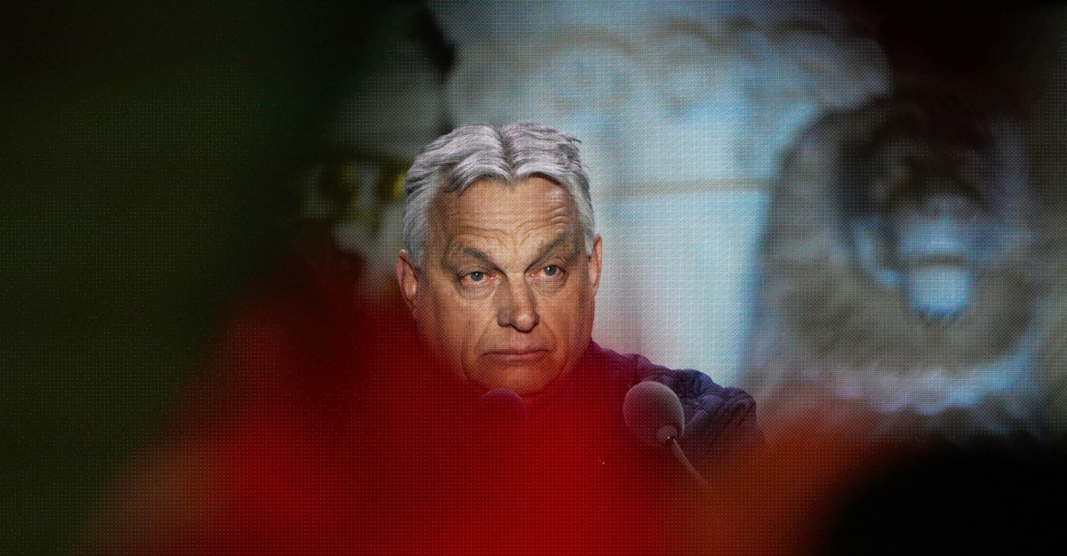 cdn.theatlantic.com image