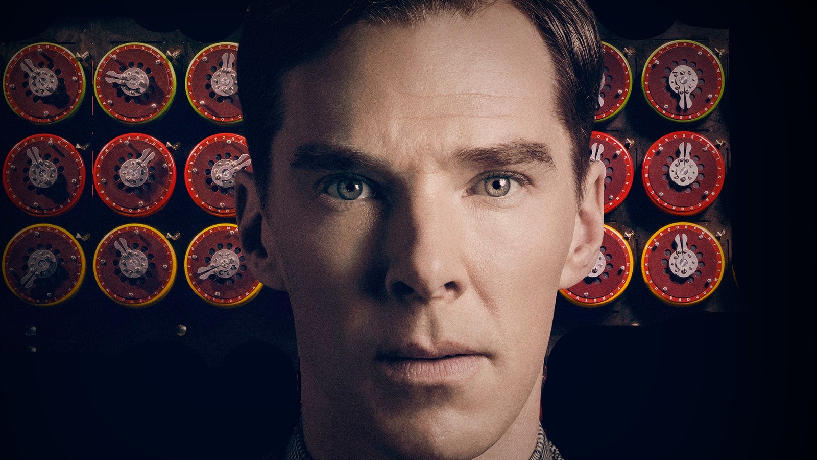 Do You Know? Benedict Cumberbatch Shares A Real Life Connection With His  'The Imitation Game' Character Alan Turing