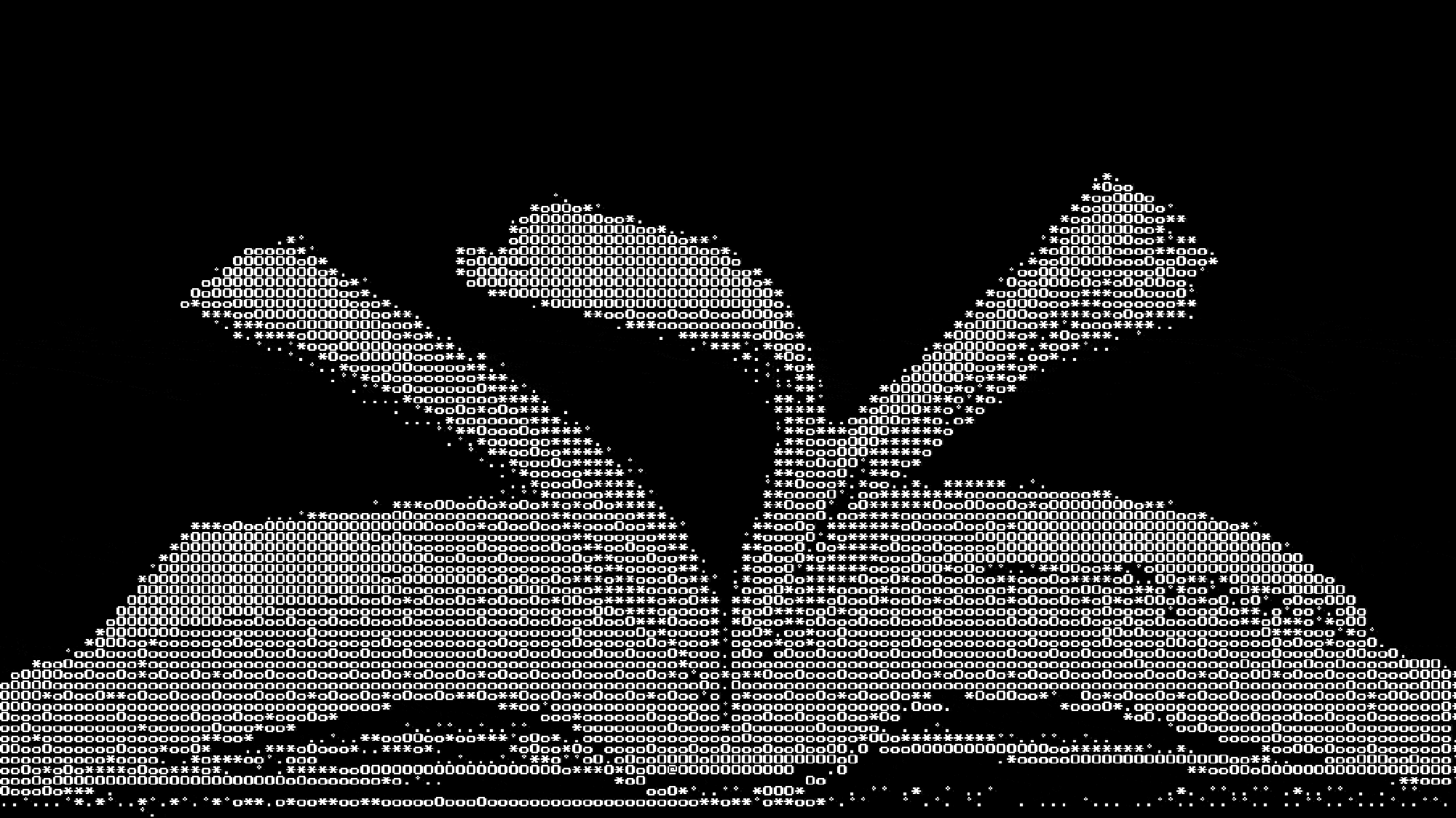 This Literary AI Scandal Changes Everything