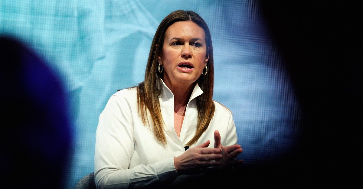 The Right’s Identity Politics Takes a Bizarre Turn