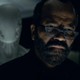 Jeffrey Wright as Bernard in 'Westworld' Season 2