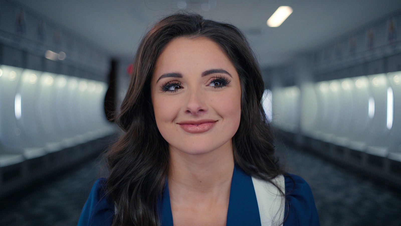 Dallas cowboys cheerleaders making the team 123movies top