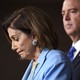Speaker Nancy Pelosi and House Intelligence Chairman Adam Schiff are leading the congressional impeachment fight.